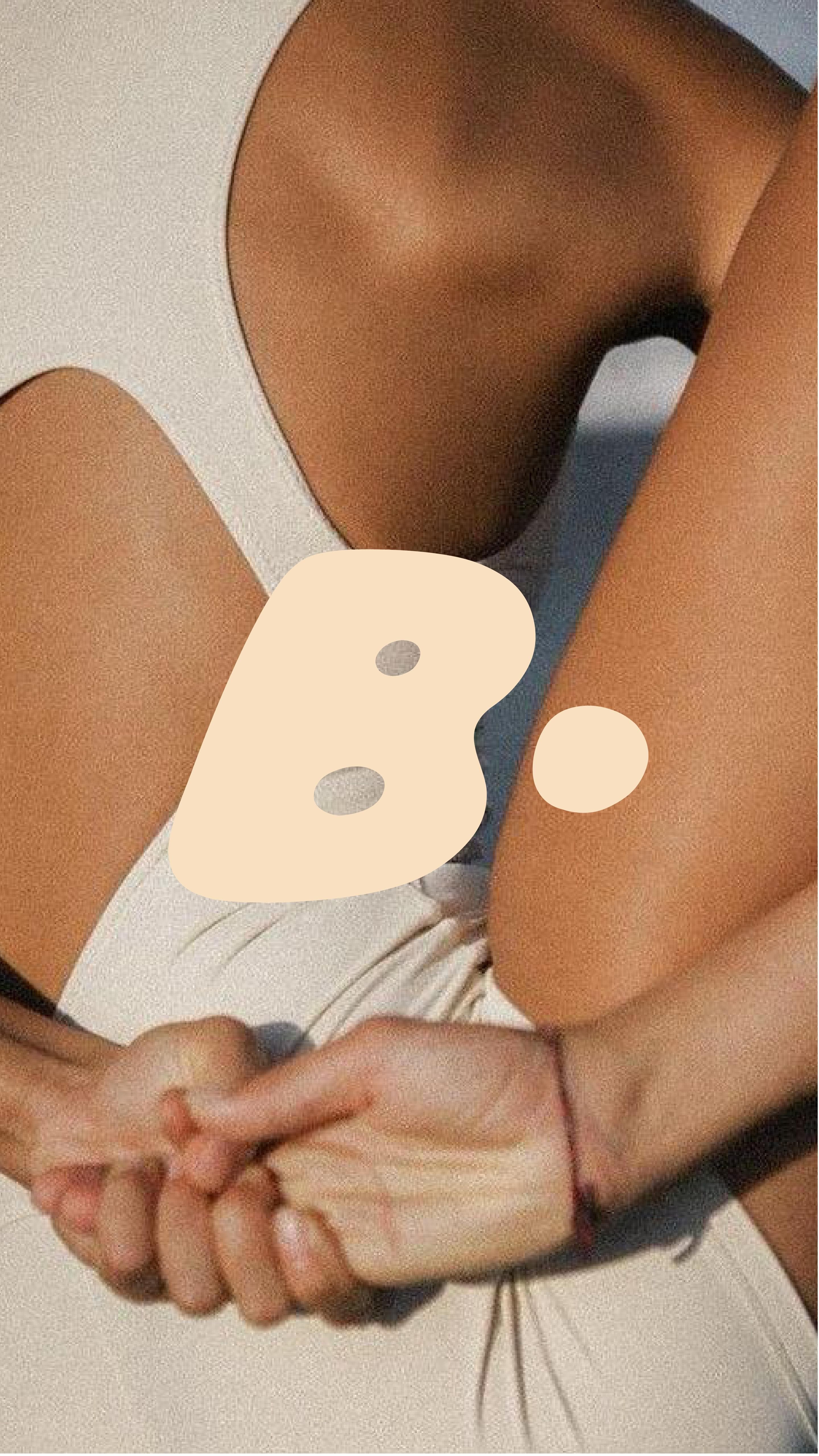 Burn Studio Lagree - Community